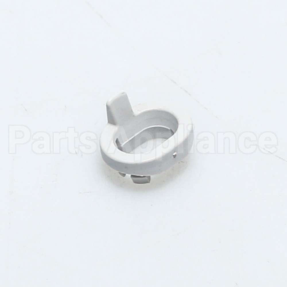 W10293293 Whirlpool Bearing - Rh, Glass Lid