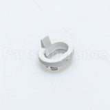 W10293293 Whirlpool Bearing - Rh, Glass Lid
