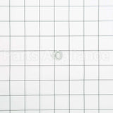 W10293293 Whirlpool Bearing - Rh, Glass Lid
