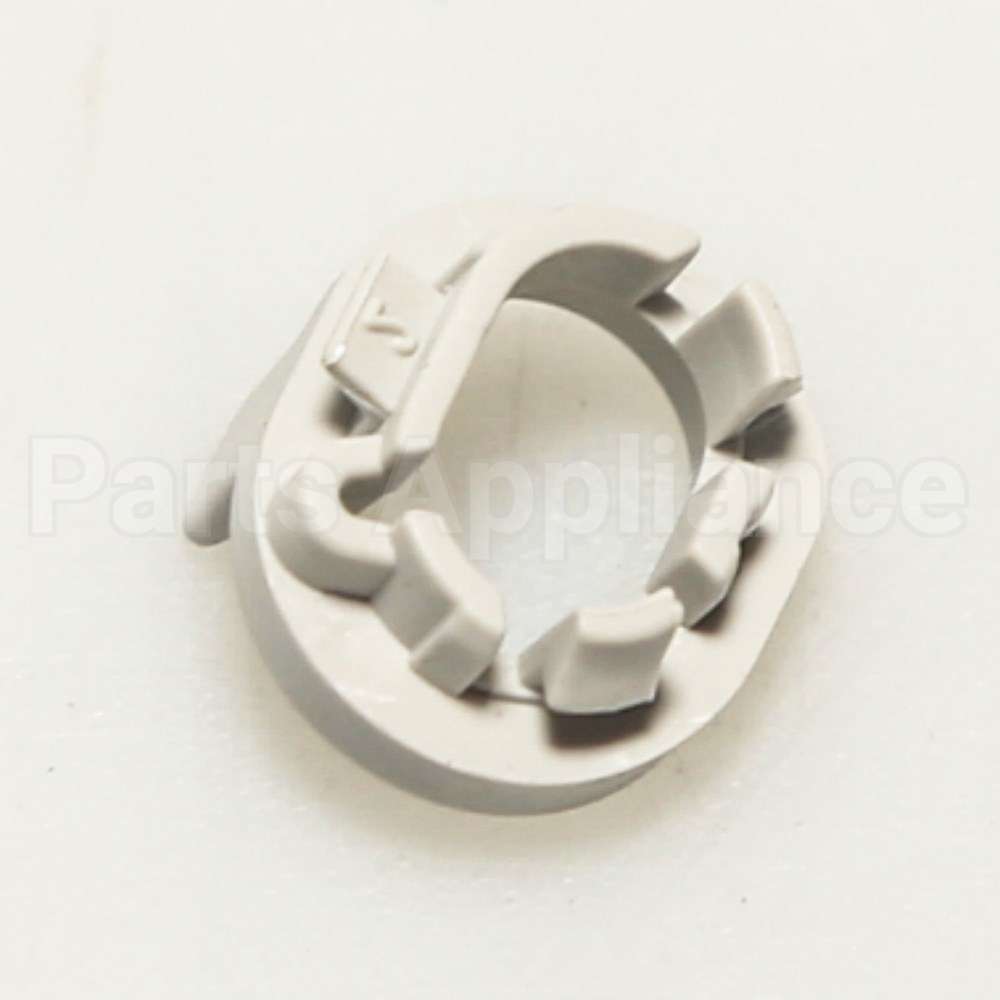 W10293653 Whirlpool Bearing - Lh, Glass Lid