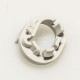 W10293653 Whirlpool Bearing - Lh, Glass Lid