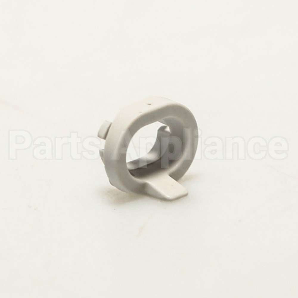 W10293653 Whirlpool Bearing - Lh, Glass Lid