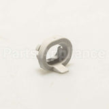 W10293653 Whirlpool Bearing - Lh, Glass Lid