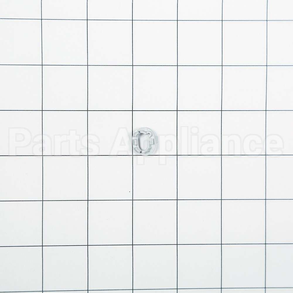 W10293653 Whirlpool Bearing - Lh, Glass Lid