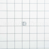 W10293653 Whirlpool Bearing - Lh, Glass Lid