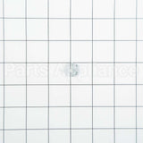 W10293653 Whirlpool Bearing - Lh, Glass Lid