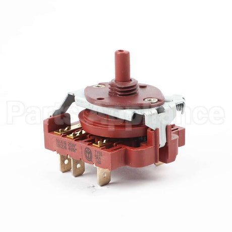 W10293968 Whirlpool Swtch-Rotr