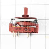 W10293968 Whirlpool Swtch-Rotr