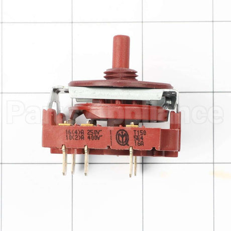 W10293968 Whirlpool Swtch-Rotr