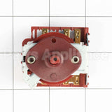 W10293968 Whirlpool Swtch-Rotr