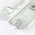 W10294428 Whirlpool Bracket