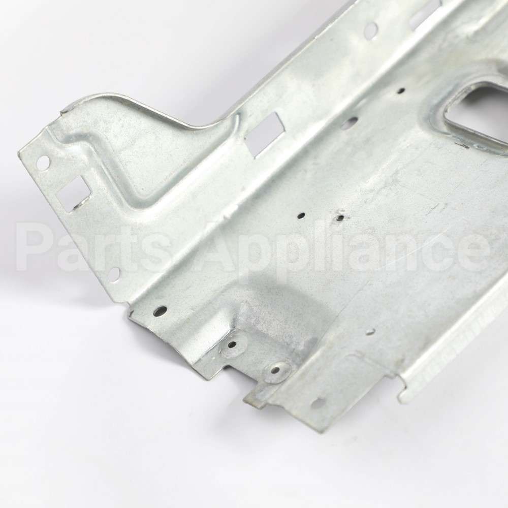 W10294428 Whirlpool Bracket