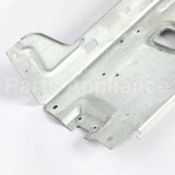 W10294428 Whirlpool Bracket