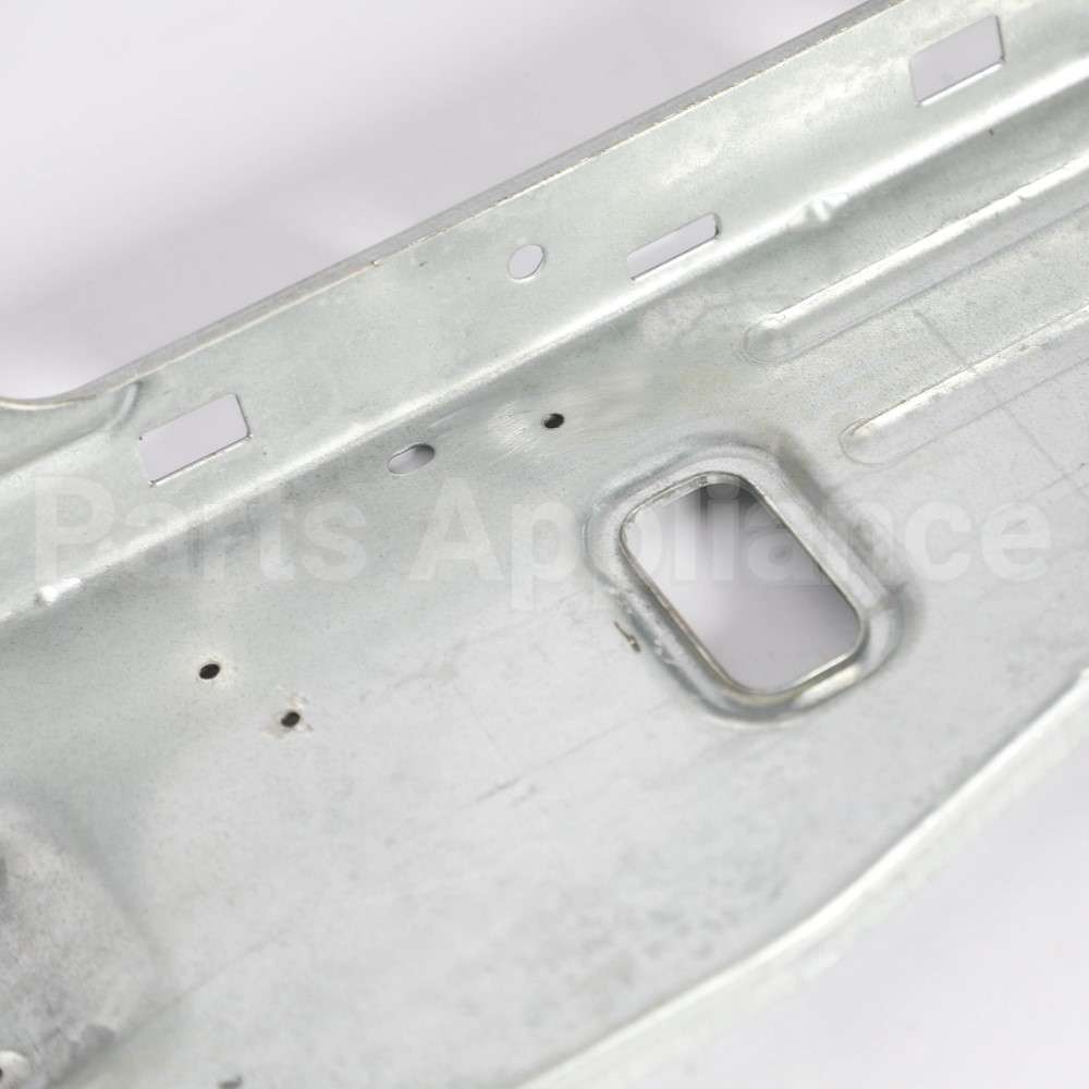 W10294428 Whirlpool Bracket