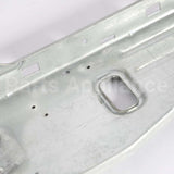 W10294428 Whirlpool Bracket