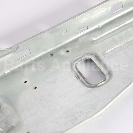 W10294428 Whirlpool Bracket