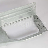 W10294428 Whirlpool Bracket