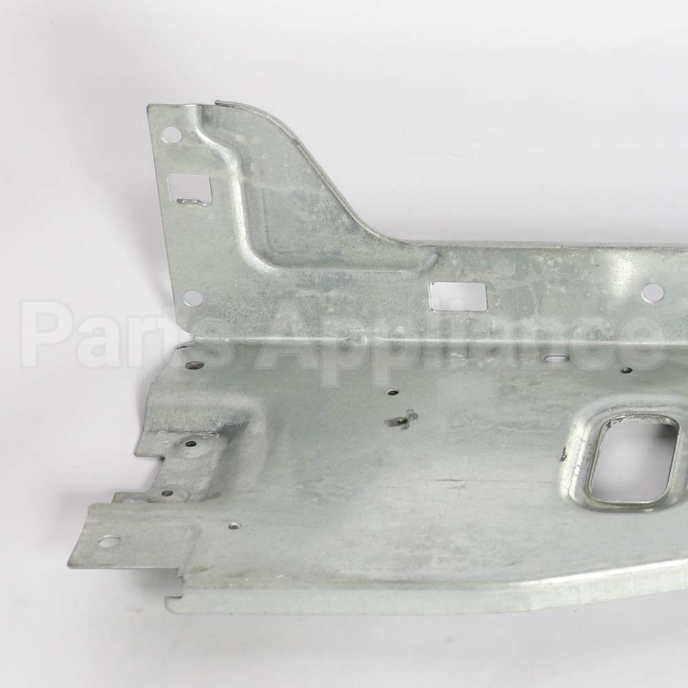 W10294428 Whirlpool Bracket