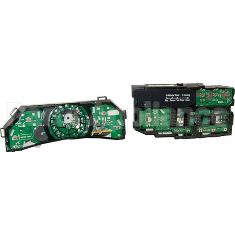 W10294579 Whirlpool Kit