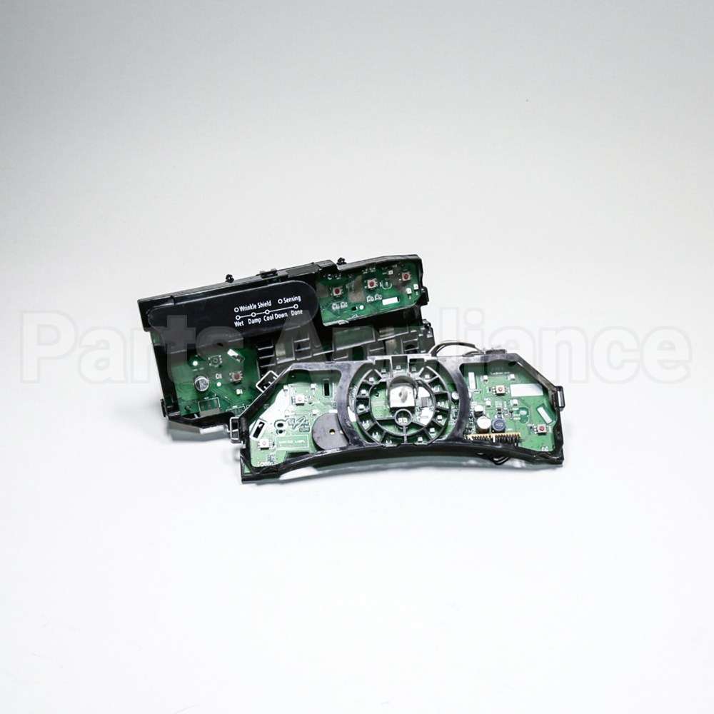 W10294629 Whirlpool Old W10294623