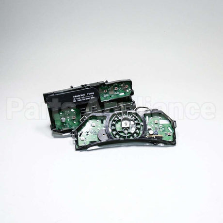 W10294629 Whirlpool Old W10294623