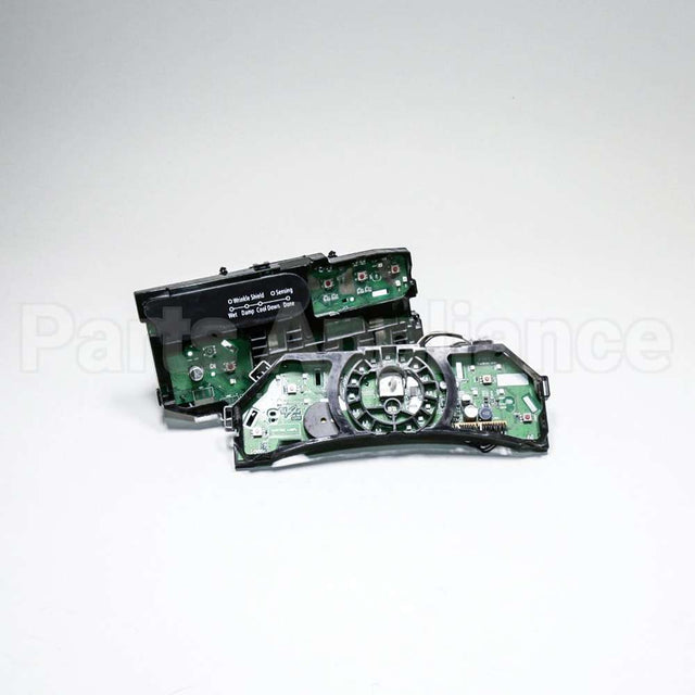 W10294629 Whirlpool Old W10294623
