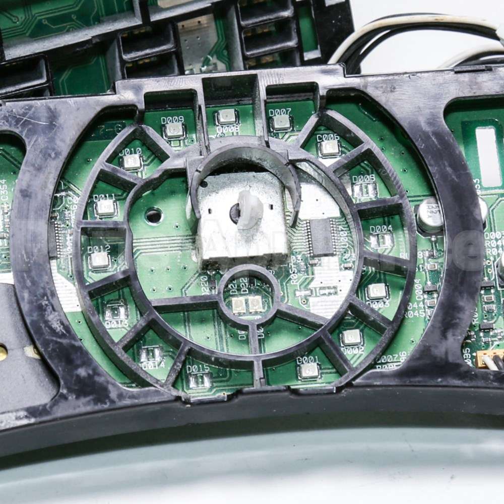 W10294629 Whirlpool Old W10294623
