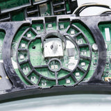 W10294629 Whirlpool Old W10294623