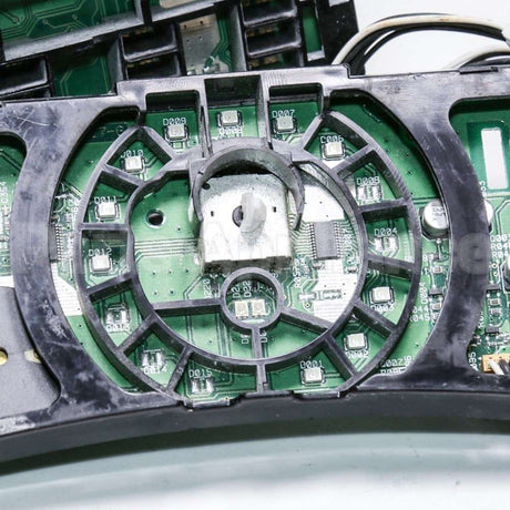 W10294629 Whirlpool Old W10294623