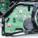 W10294629 Whirlpool Old W10294623