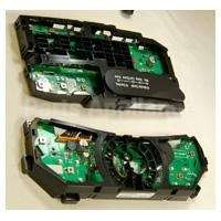 W10294631 Whirlpool Old W10172214