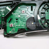 W10294708 Whirlpool Old W10294703