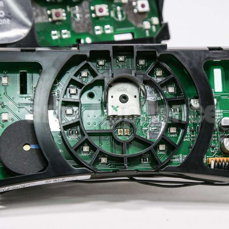 W10294708 Whirlpool Old W10294703