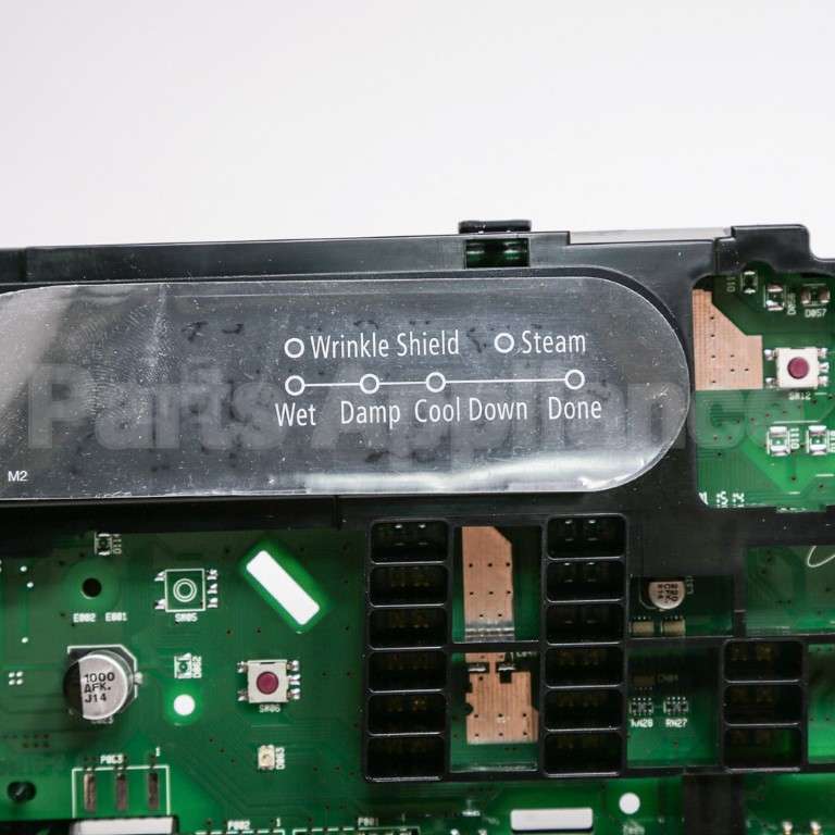 W10294708 Whirlpool Old W10294703