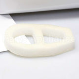 W10295078 Whirlpool Cover Kit
