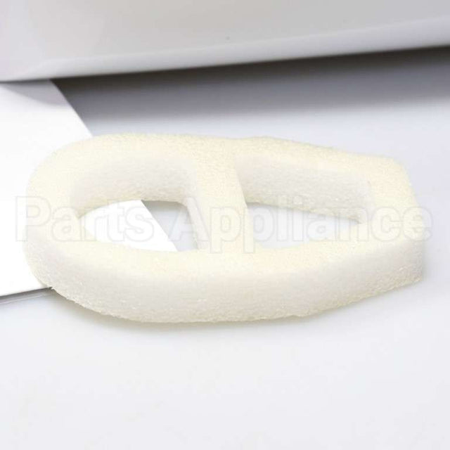 W10295078 Whirlpool Cover Kit