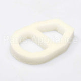 W10295078 Whirlpool Cover Kit