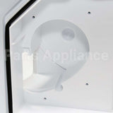 W10295078 Whirlpool Cover Kit