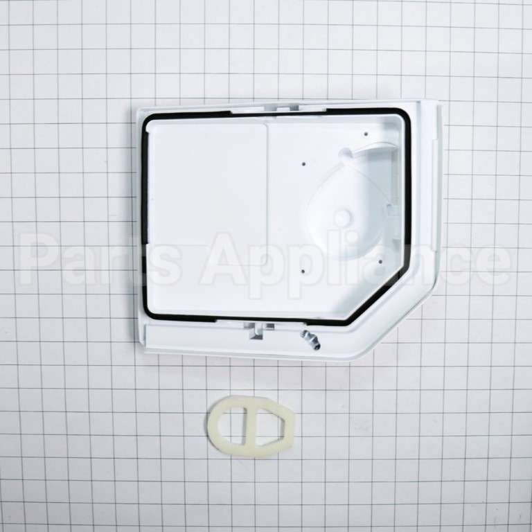 W10295078 Whirlpool Cover Kit