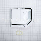 W10295078 Whirlpool Cover Kit