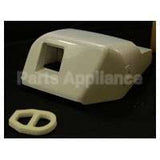 W10295078 Whirlpool Cover Kit