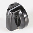 W10295130 Whirlpool Knob-Gas,Ka,Bl