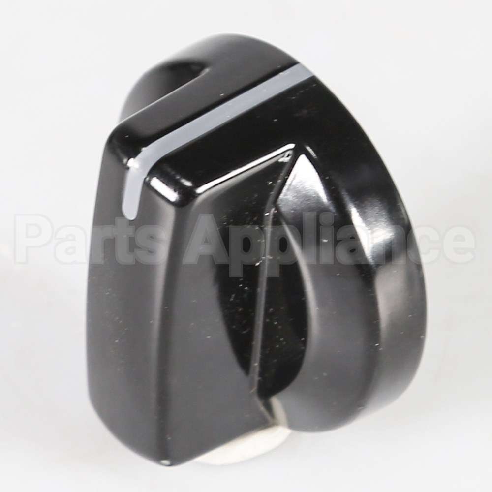 W10295130 Whirlpool Knob-Gas,Ka,Bl