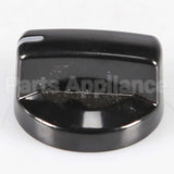 W10295130 Whirlpool Knob-Gas,Ka,Bl