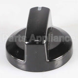 W10295130 Whirlpool Knob-Gas,Ka,Bl