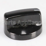W10295130 Whirlpool Knob-Gas,Ka,Bl