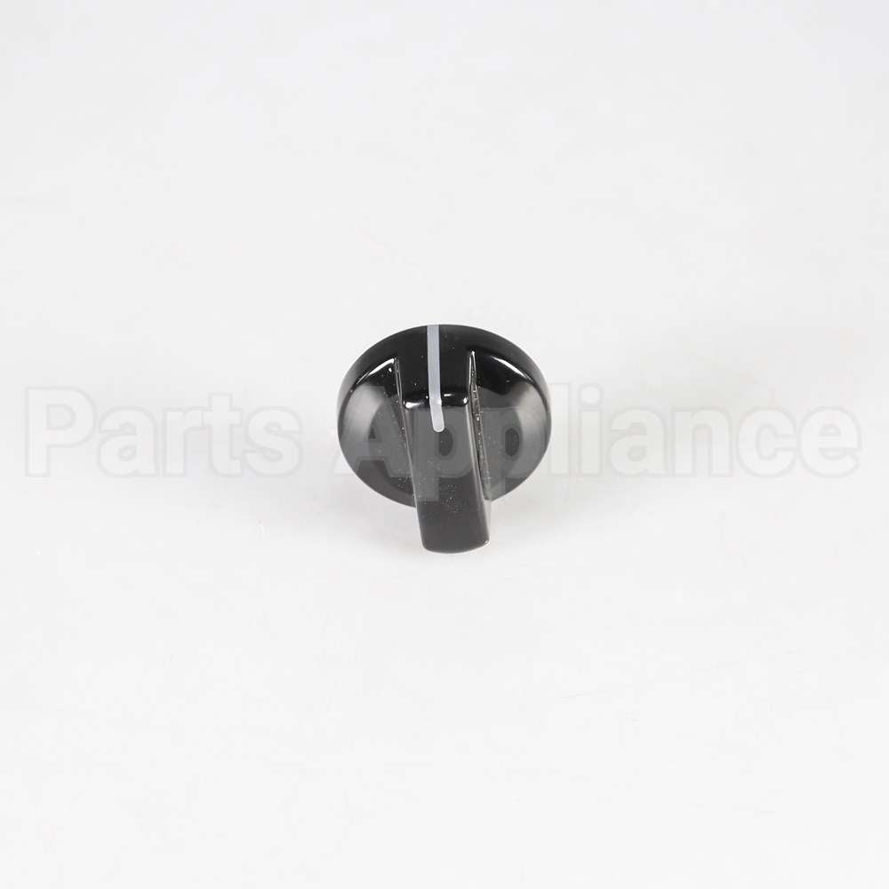 W10295130 Whirlpool Knob-Gas,Ka,Bl
