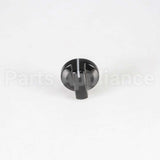 W10295130 Whirlpool Knob-Gas,Ka,Bl