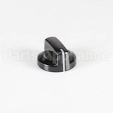 W10295130 Whirlpool Knob-Gas,Ka,Bl