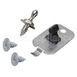 W10295405 Strike Compatible